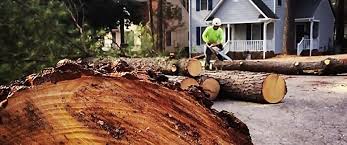 Best Lawn Irrigation Installation and Maintenance  in Hobart, WA